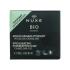 NUXE Bio Organic Invigorating Superfatted Soap Camelina Oil Στερεό σαπούνι για γυναίκες 100 gr