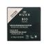 NUXE Bio Organic Delicate Superfatted Soap Camelina Oil Στερεό σαπούνι για γυναίκες 100 gr