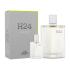 Hermes H24 Σετ δώρου EDT 100 ml + EDT 12,5 ml