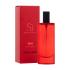 Giorgio Armani Sì Passione Éclat Eau de Parfum για γυναίκες 15 ml