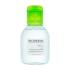BIODERMA Sébium H₂O Μικυλλιακό νερό για γυναίκες 100 ml