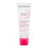 BIODERMA Sensibio Defensive Active Soothing Cream Κρέμα προσώπου ημέρας για γυναίκες 40 ml
