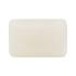 BIODERMA Atoderm Intensive Pain Ultra-Soothing Cleansing Bar Στερεό σαπούνι 150 gr