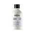 L'Oréal Professionnel Metal Detox Professional Shampoo Σαμπουάν για γυναίκες 300 ml