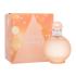Britney Spears Fantasy Naked Eau de Toilette για γυναίκες 100 ml