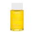 Clarins Aroma Tonic Treatment Oil Λάδι σώματος για γυναίκες 100 ml