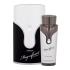 Armaf Magnificent Eau de Parfum για άνδρες 100 ml