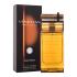 Armaf Venetian Ambre Edition Eau de Parfum για άνδρες 100 ml