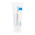 La Roche-Posay Cicaplast Baume B5+ Βάλσαμο σώματος 40 ml