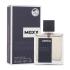 Mexx Simply Woody Eau de Toilette για άνδρες 50 ml