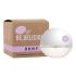 DKNY Be Delicious 100% Eau de Parfum για γυναίκες 30 ml