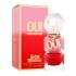 Juicy Couture Juicy Couture Oui Eau de Parfum για γυναίκες 50 ml