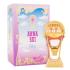 Anna Sui Sky Eau de Toilette για γυναίκες 75 ml