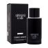 Giorgio Armani Code Parfum Parfum για άνδρες 75 ml