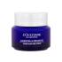 L'Occitane Immortelle Précieuse Proactive Youth Skincare Eye Contour Κρέμα ματιών για γυναίκες 15 ml