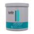 Londa Professional Sleek Smoother In-Salon Treatment Ισιωμα μαλλιών για γυναίκες 750 ml