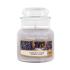 Yankee Candle Candlelit Cabin Αρωματικό κερί 104 gr