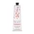 L'Occitane Cherry Blossom Κρέμα για τα χέρια για γυναίκες 150 ml