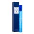 Acqua di Parma Blu Mediterraneo Mirto di Panarea Eau de Toilette Roll-on 10 ml