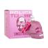 Police To Be Sweet Girl Eau de Parfum για γυναίκες 75 ml