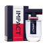 Tommy Hilfiger Impact Eau de Toilette για άνδρες 50 ml