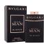 Bvlgari Man In Black Eau de Parfum για άνδρες 150 ml