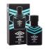 UMBRO Ice Eau de Toilette για άνδρες 30 ml