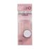 Essie Treat Love & Color Φροντίδα νυχιών για γυναίκες 13,5 ml Απόχρωση 40 Lite-Weight Cream