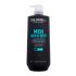 Goldwell Dualsenses Men Hair & Body Σαμπουάν για άνδρες 1000 ml