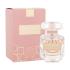 Elie Saab Le Parfum Essentiel Eau de Parfum για γυναίκες 50 ml