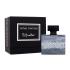 M.Micallef Royal Vintage Eau de Parfum για άνδρες 100 ml