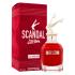 Jean Paul Gaultier Scandal Le Parfum Eau de Parfum για γυναίκες 50 ml