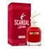 Jean Paul Gaultier Scandal Le Parfum Eau de Parfum για γυναίκες 80 ml