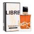 Yves Saint Laurent Libre Le Parfum Eau de Parfum για γυναίκες 50 ml