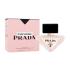 Prada Paradoxe Eau de Parfum για γυναίκες 30 ml