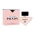 Prada Paradoxe Eau de Parfum για γυναίκες 50 ml