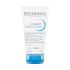 BIODERMA Atoderm Ultra-Nourishing Cream Κρέμα για τα χέρια 50 ml