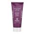 Sisley Black Rose Beautifying Emulsion Λοσιόν σώματος για γυναίκες 200 ml