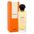 Hermes Equipage Eau de Toilette για άνδρες 100 ml
