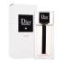 Dior Dior Homme Sport 2021 Eau de Toilette για άνδρες 75 ml