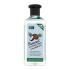 Xpel Coconut Hydrating Shampoo Σαμπουάν για γυναίκες 400 ml