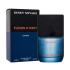 Issey Miyake Fusion D´Issey Extreme Eau de Toilette για άνδρες 50 ml