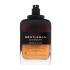Givenchy Gentleman Réserve Privée Eau de Parfum για άνδρες 100 ml TESTER
