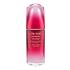 Shiseido Ultimune Power Infusing Concentrate Ορός προσώπου για γυναίκες 75 ml TESTER