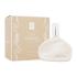 Lulu Castagnette Lady Castagnette In White Eau de Parfum για γυναίκες 100 ml