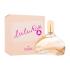 Lulu Castagnette Lulu Rose Eau de Parfum για γυναίκες 100 ml