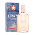 Complices CNY Eau de Toilette για γυναίκες 100 ml