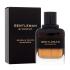 Givenchy Gentleman Réserve Privée Eau de Parfum για άνδρες 60 ml