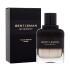 Givenchy Gentleman Boisée Eau de Parfum για άνδρες 60 ml