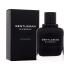 Givenchy Gentleman Eau de Parfum για άνδρες 60 ml
